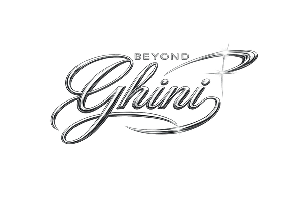 Beyond Ghini
